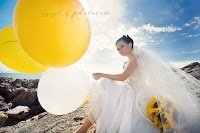 PhotoTom   Wedding Photographers 1088617 Image 7